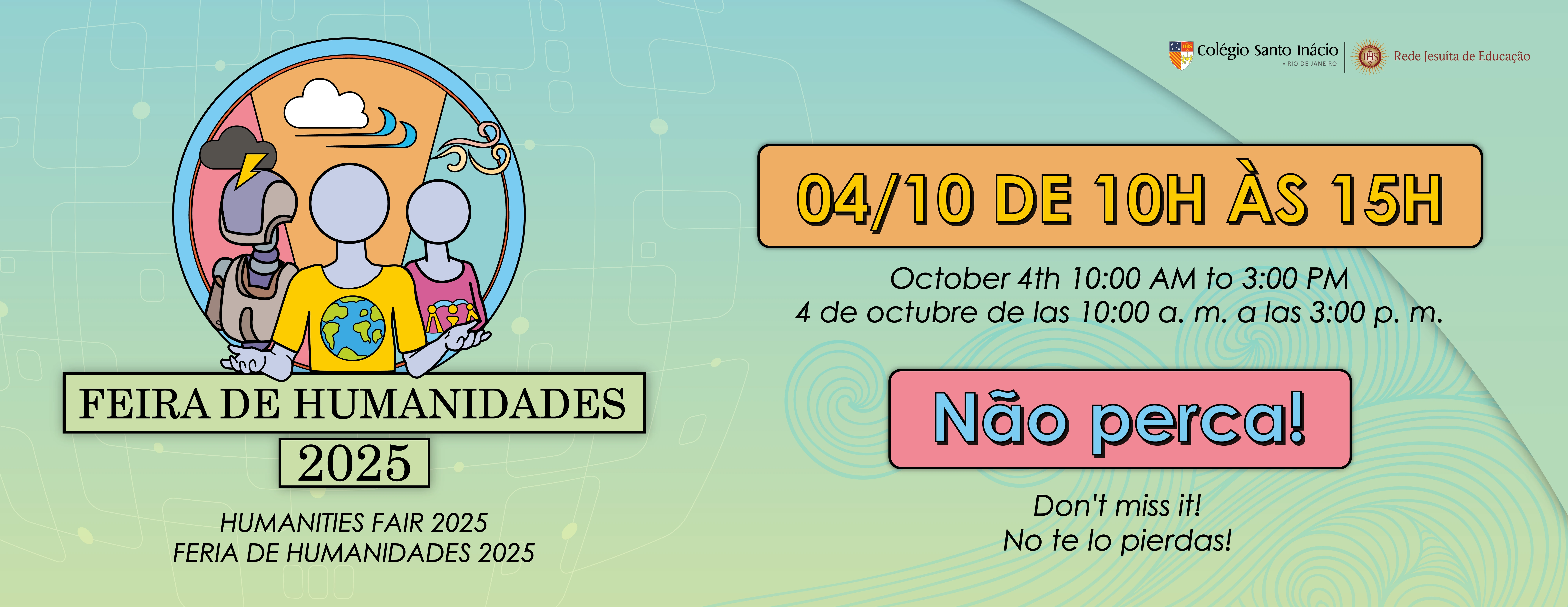 Primeiro slide